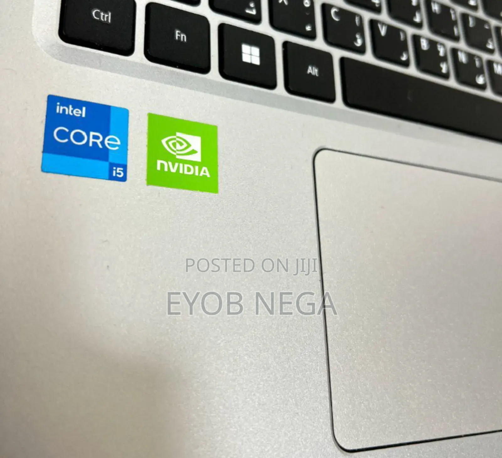 New Laptop Acer Aspire A114 31 8GB Intel Core I5 SSD 512GB