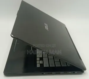Laptop Asus 1015E 6GB Intel Core I5 HDD 500GB