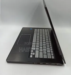 Laptop Asus 1015E 6GB Intel Core I5 HDD 500GB