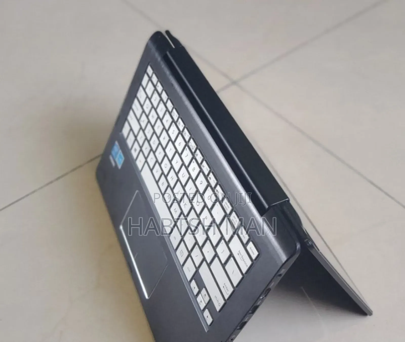 Laptop Asus 1015E 6GB Intel Core I5 HDD 500GB