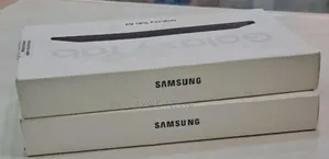 New Samsung Galaxy Tab A9 64 GB