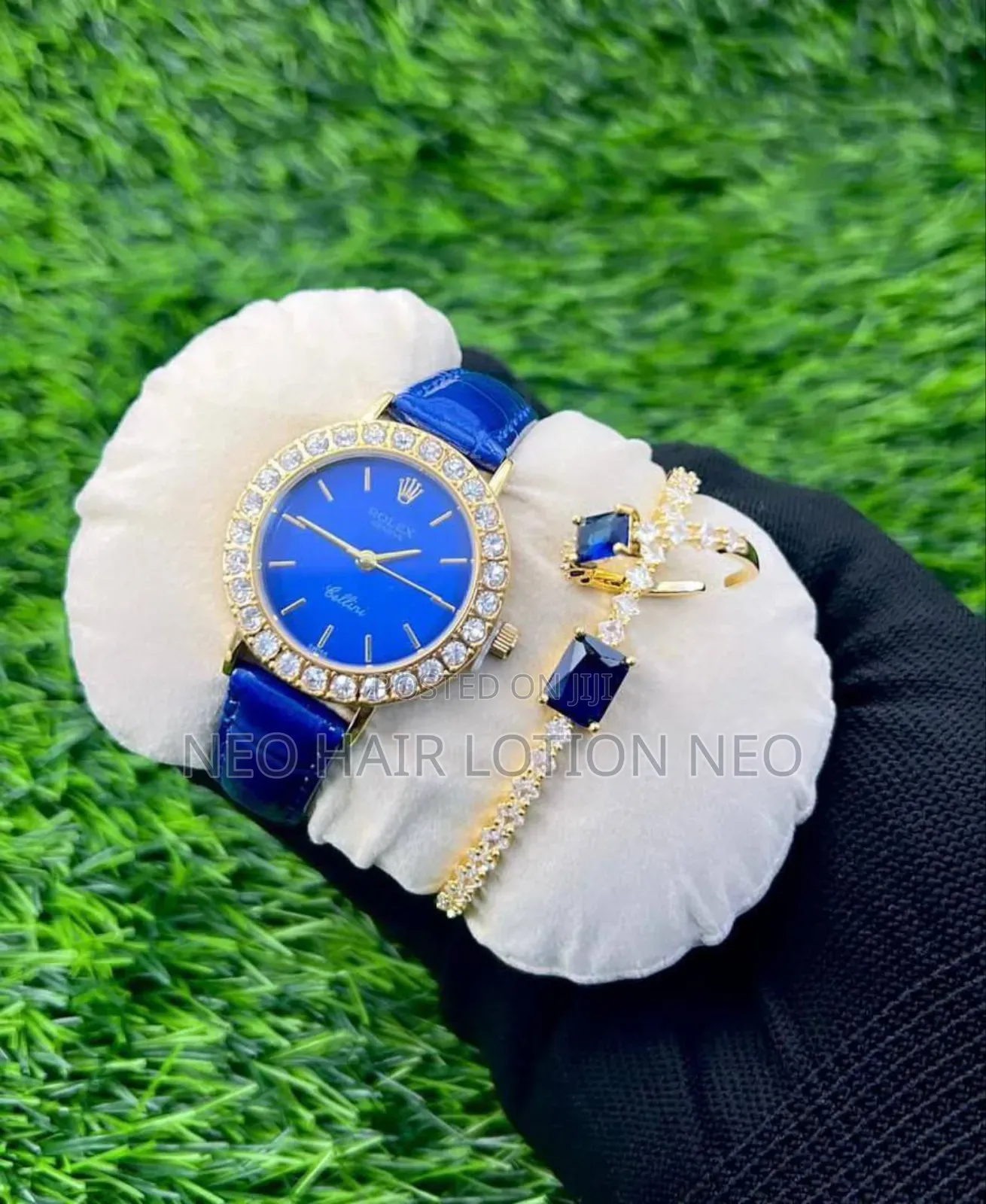 W እንኳን ለአዲሱ ዓመተ በሰላም አደረሳችሁ 
