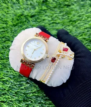 W እንኳን ለአዲሱ ዓመተ በሰላም አደረሳችሁ 
