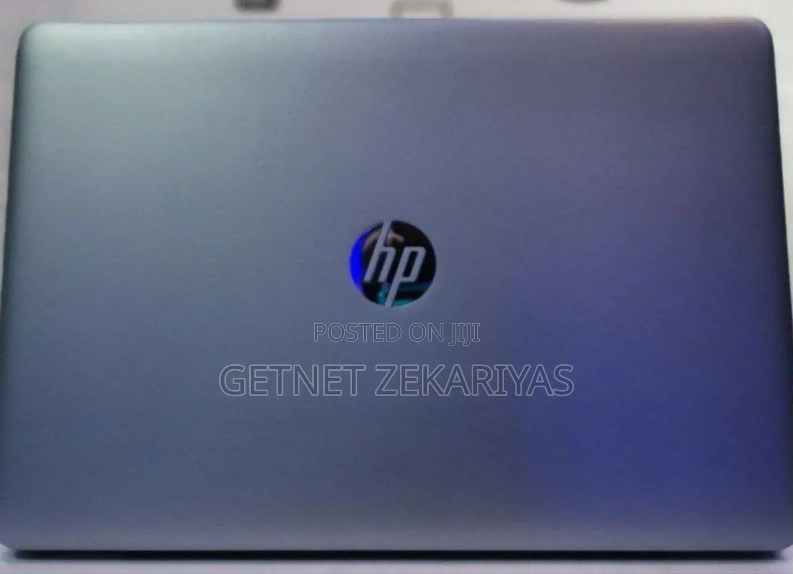 New Laptop HP EliteBook 840 G3 8GB Intel Core I7 HDD 1T