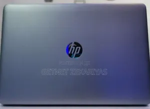 New Laptop HP EliteBook 840 G3 8GB Intel Core I7 HDD 1T