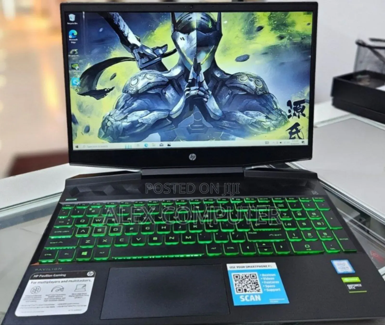 New Laptop Dell Vostro 5481 8GB AMD Ryzen 5 SSD 256GB