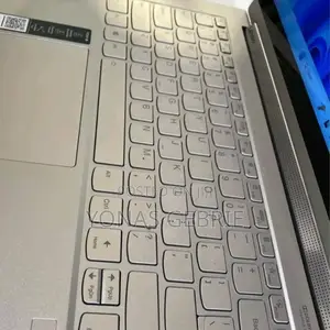 New Laptop Lenovo ThinkPad Yoga 16GB Intel Core I7 SSD 512GB