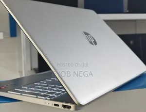 New Laptop HP Stream Notebook 16GB AMD Ryzen 7 SSD 512GB