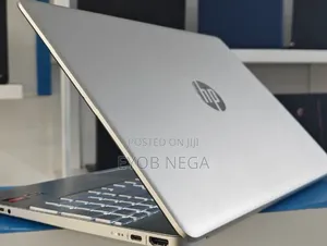 New Laptop HP Stream Notebook 16GB AMD Ryzen 7 SSD 512GB