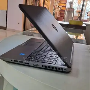 Photo - New Laptop HP ProBook 650 G2 8GB Intel Core I5 HDD 1T