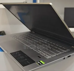 New Laptop Acer 16GB AMD Ryzen 7 SSD 512GB