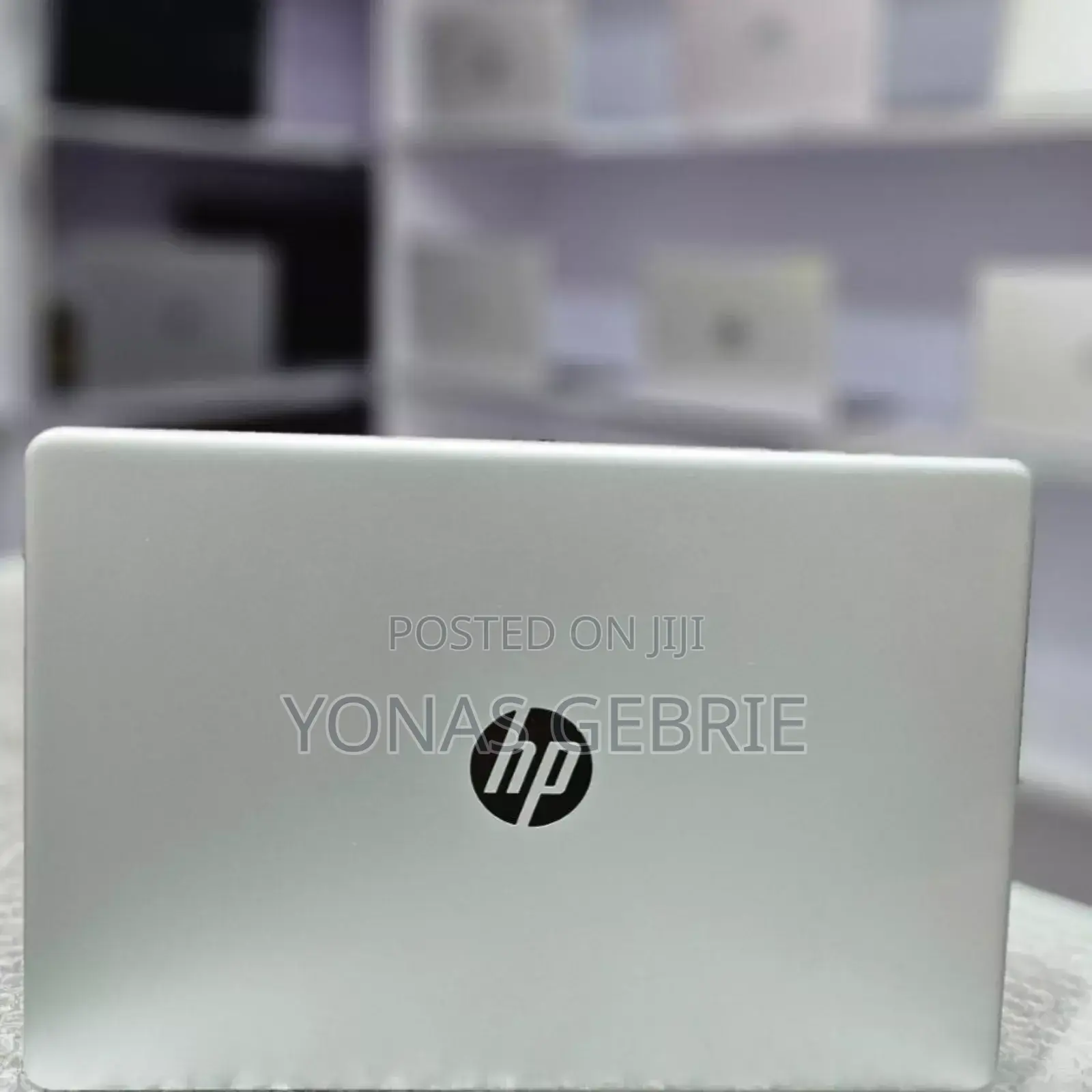 New Laptop HP Stream Notebook 8GB AMD Ryzen 7 SSD 512GB