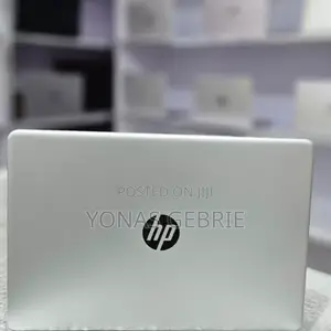 New Laptop HP Stream Notebook 8GB AMD Ryzen 7 SSD 512GB