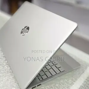 New Laptop HP Stream Notebook 8GB AMD Ryzen 7 SSD 512GB