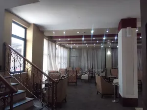 Ground Floor Rent for Any Business