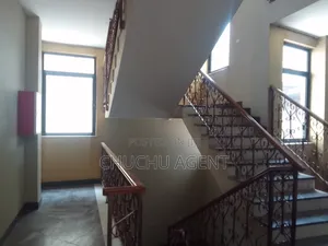 Ground Floor Rent for Any Business