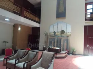 Ground Floor Rent for Any Business