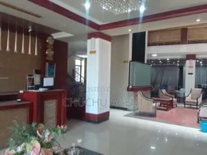 Photo - Ground Floor Rent for Any Business