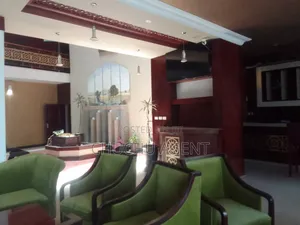 Ground Floor Rent for Any Business