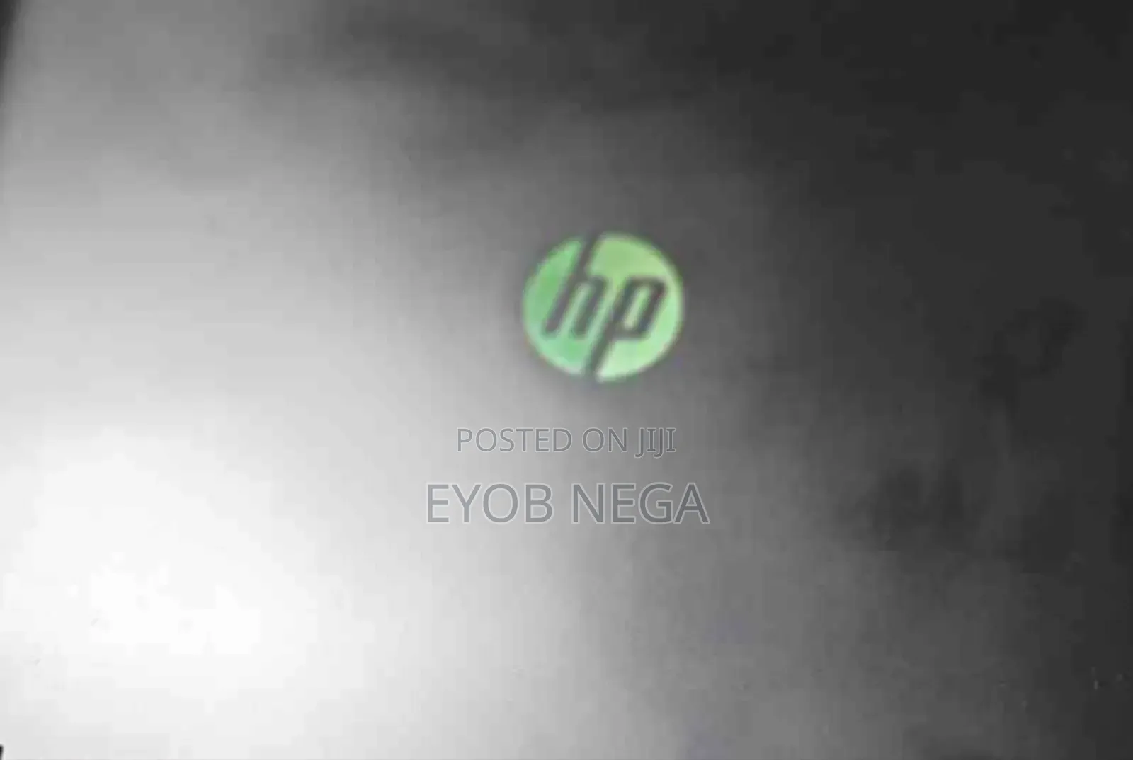 New Laptop HP Pavilion Power 15 16GB Intel Core I5 SSD 512GB