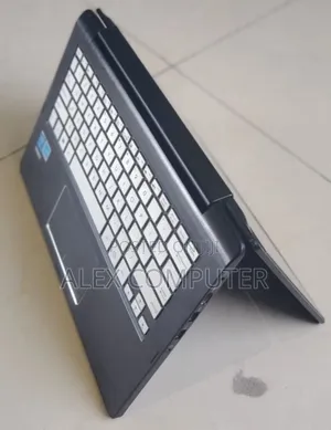New Laptop Asus UX360CA 6GB Intel Core I5 HDD 500GB