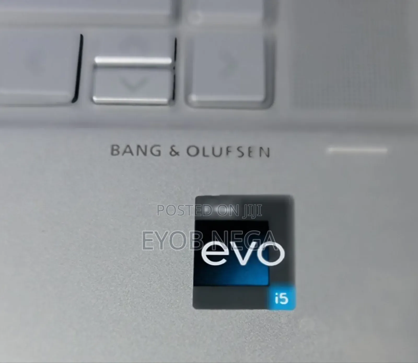 New Laptop HP Envy X360 16GB Intel Core I5 SSD 512GB