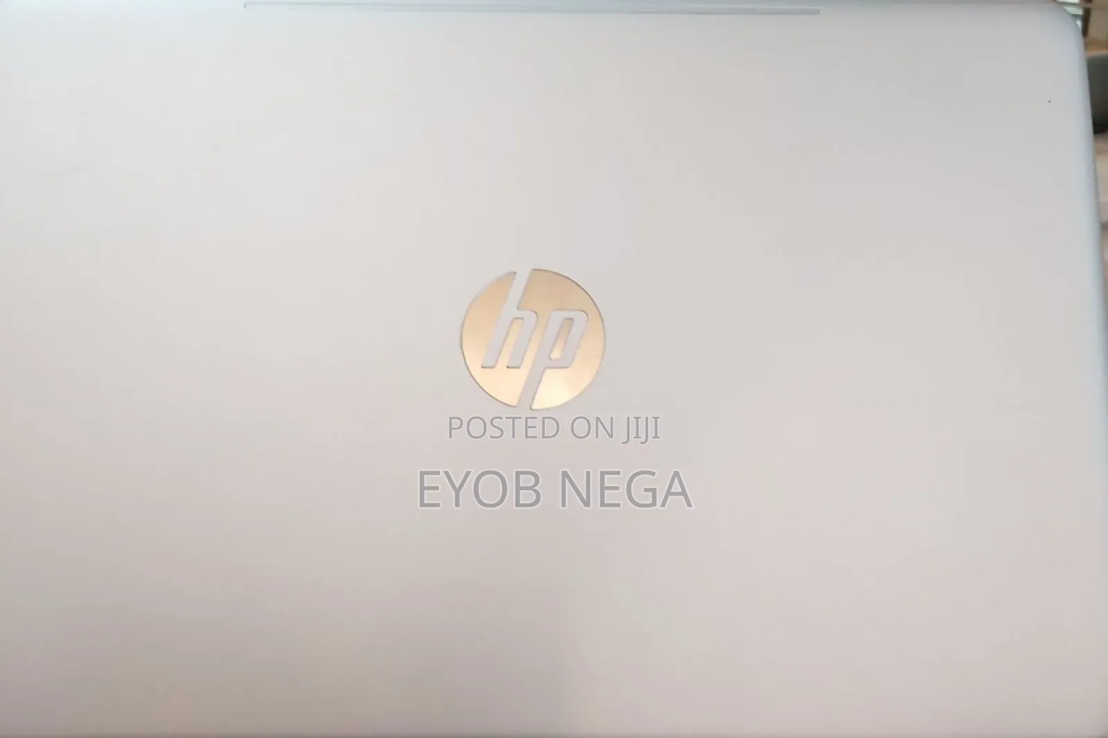 New Laptop HP Pavilion 14 8GB Intel Core I5 HDD 500GB