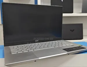 New Laptop Acer 16GB AMD Ryzen 7 SSD 512GB