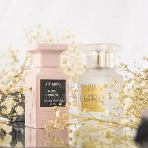 Photo - Victoria Secret