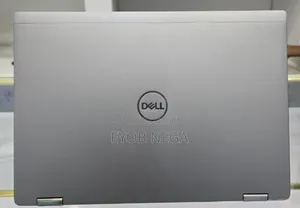 Photo - New Laptop Dell Latitude 10 16GB Intel Core I5 SSD 256GB