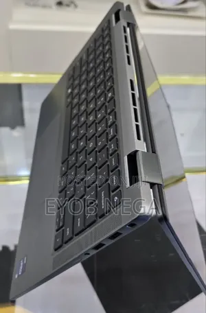 New Laptop Dell Latitude 10 16GB Intel Core I5 SSD 256GB