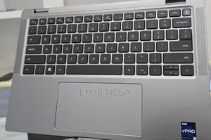 New Laptop Dell Latitude 10 16GB Intel Core I5 SSD 256GB