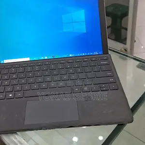 New Laptop Samsung Galaxy Book 2 4GB Intel Core I5 SSD 128GB