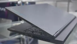 New Laptop Lenovo Legion 5 16GB AMD Ryzen 7 SSD 512GB
