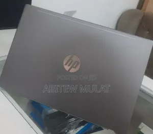 New Laptop HP Pavilion 14 16GB Intel Core I5 HDD+SSD 500GB