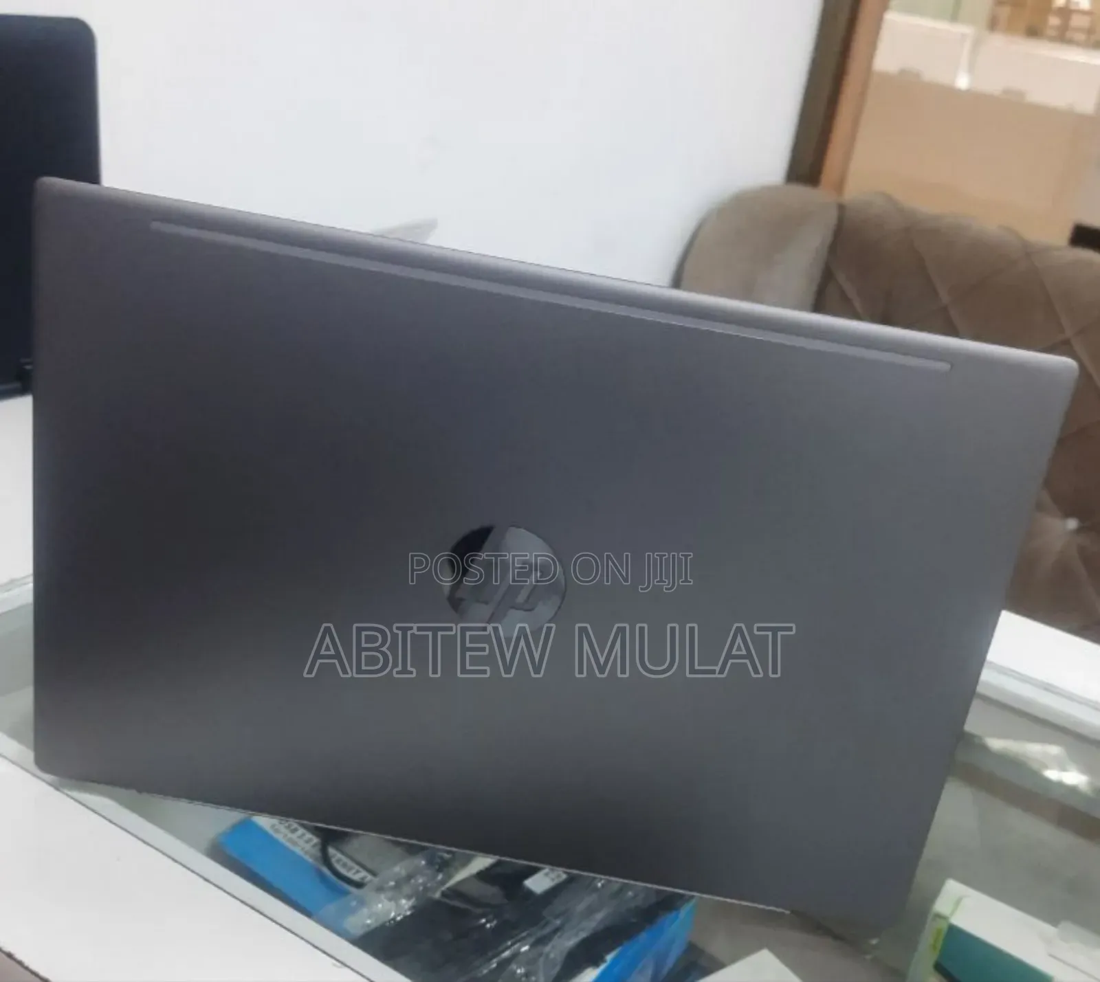 New Laptop HP Pavilion 14 16GB Intel Core I5 HDD+SSD 500GB