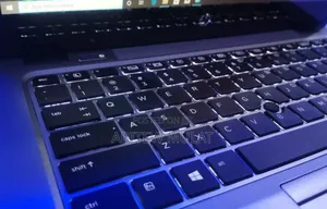 New Laptop HP EliteBook 840 G3 8GB Intel Core I7 HDD 1T