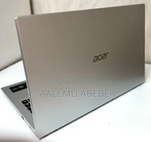 New Laptop Acer Apsire M3 581TG 8GB Intel Core I5 SSD 512GB