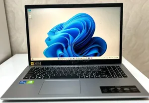 New Laptop Acer Apsire M3 581TG 8GB Intel Core I5 SSD 512GB