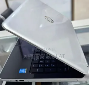 New Laptop HP Pavilion 15 8GB Intel Core I5 HDD 1T