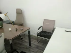 Import Office Furniture for Sale