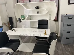 Import Office Furniture for Sale