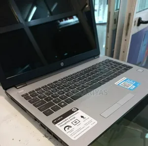 Photo - New Laptop HP Stream Notebook 4GB Intel Core i3 HDD 1T