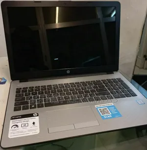 New Laptop HP Stream Notebook 4GB Intel Core i3 HDD 1T