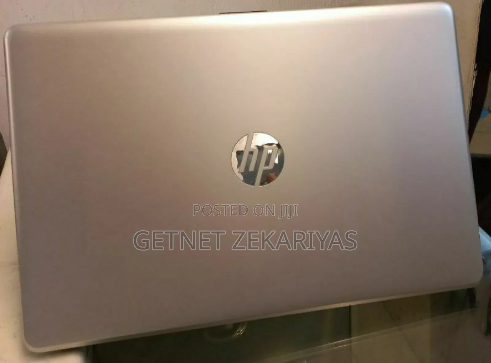 New Laptop HP Stream Notebook 4GB Intel Core i3 HDD 1T