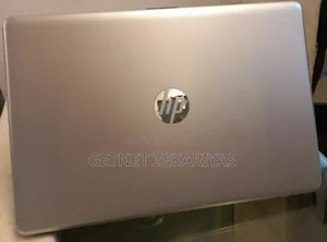 New Laptop HP Stream Notebook 4GB Intel Core i3 HDD 1T