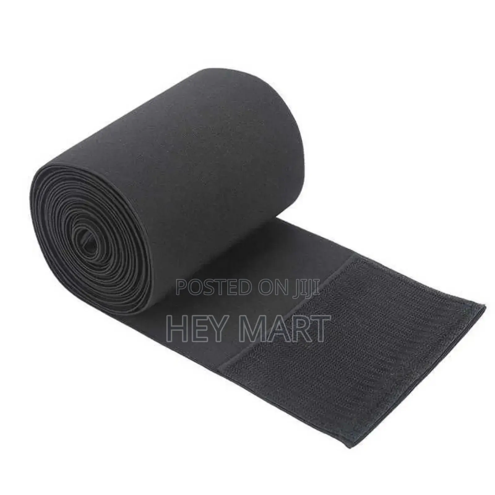 5 Meter Tummy Wrap Belt