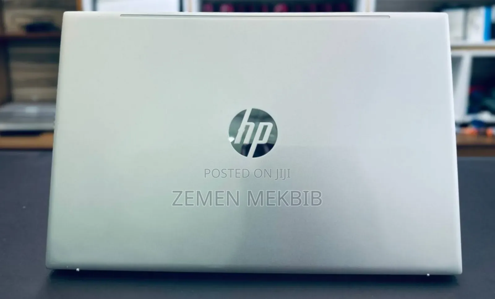 New Laptop HP Pavilion 15 16GB AMD Ryzen 7 SSD 512GB