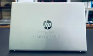 New Laptop HP Pavilion 15 16GB AMD Ryzen 7 SSD 512GB