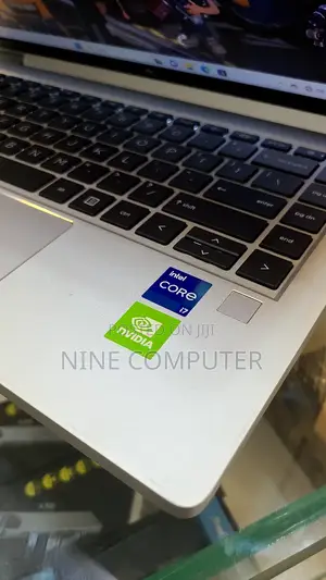 New Laptop HP ProBook 4230S 16GB Intel Core I7 SSD 512GB